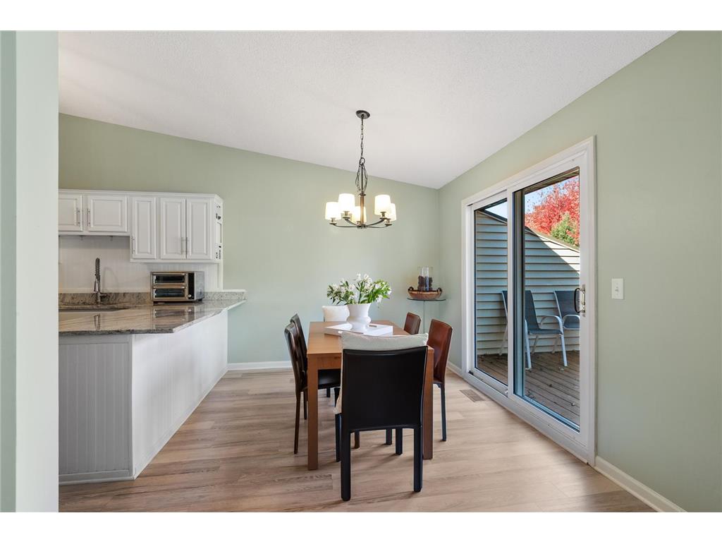 221 River Woods Lane Burnsville MN 55337 6794554 image4