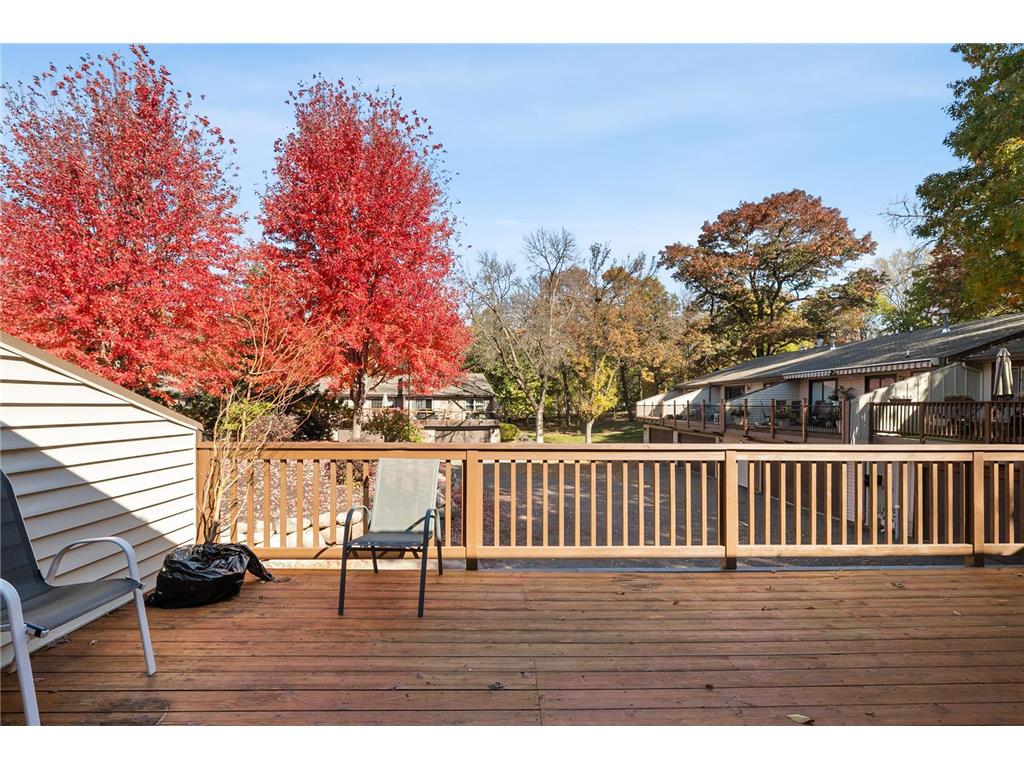 221 River Woods Lane Burnsville MN 55337 6794554 image5