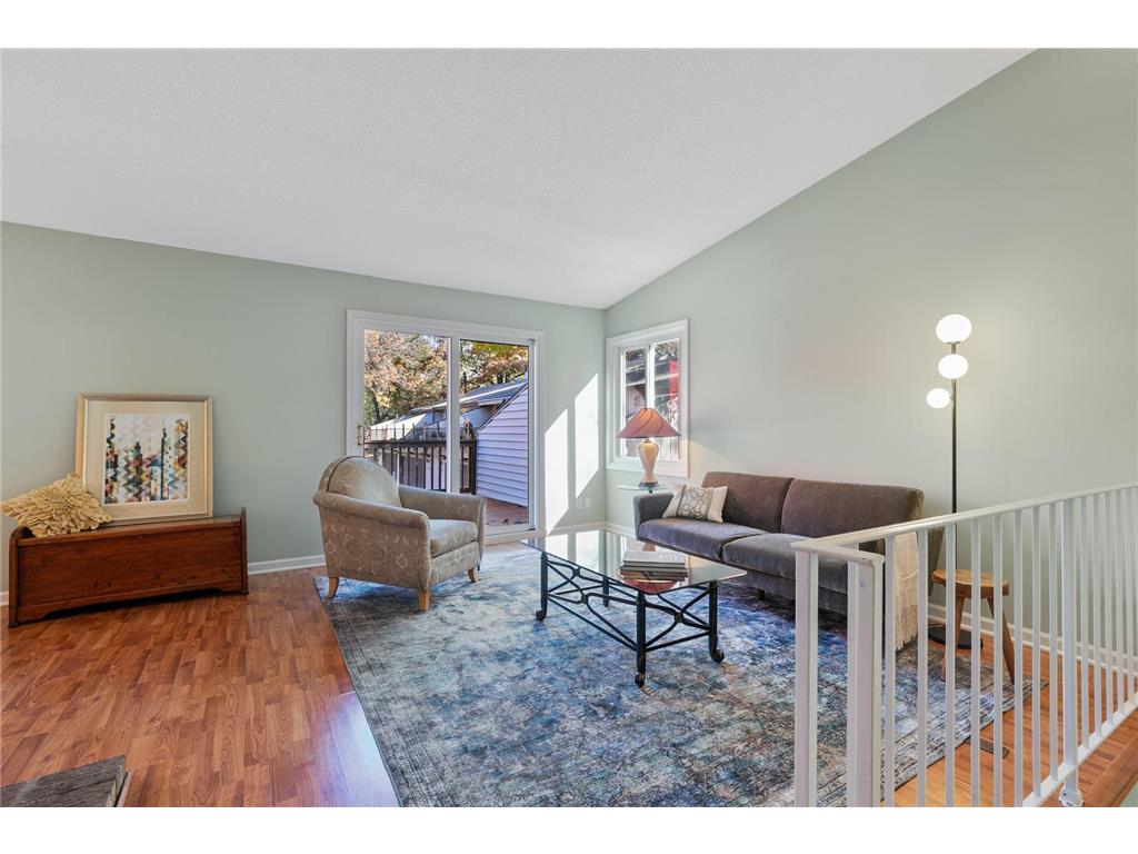 221 River Woods Lane Burnsville MN 55337 6794554 image8