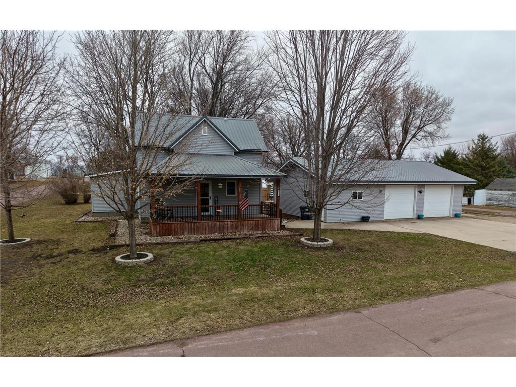 221 S Spencer Street Dundee MN 56131 7040863 image1