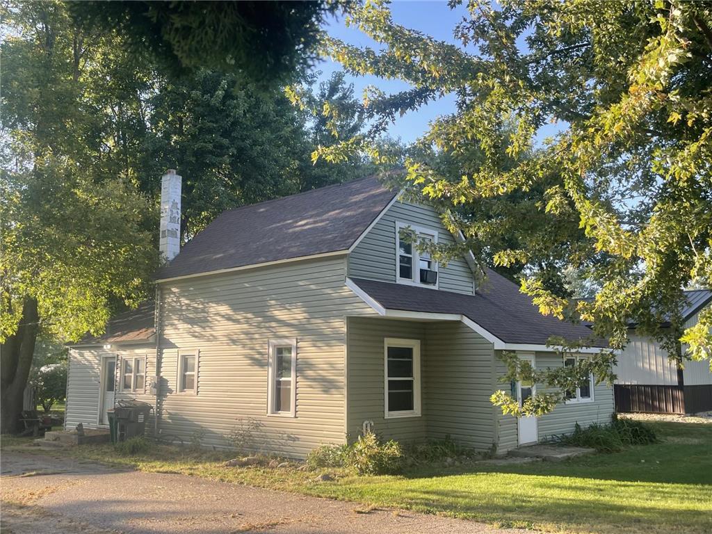 221 Sheridan Street Garvin MN 56132 6795647 image1