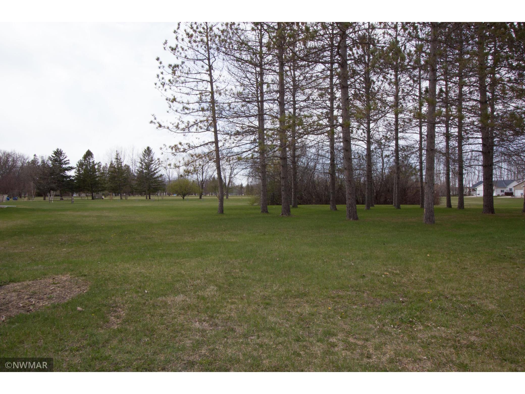 221 Sherwood Avenue N Thief River Falls MN 56701 6138378 image2