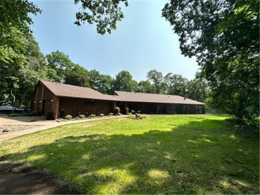 221 Station Circle N, North Hudson, WI, 54016 MLS 6368978 Edina Realty