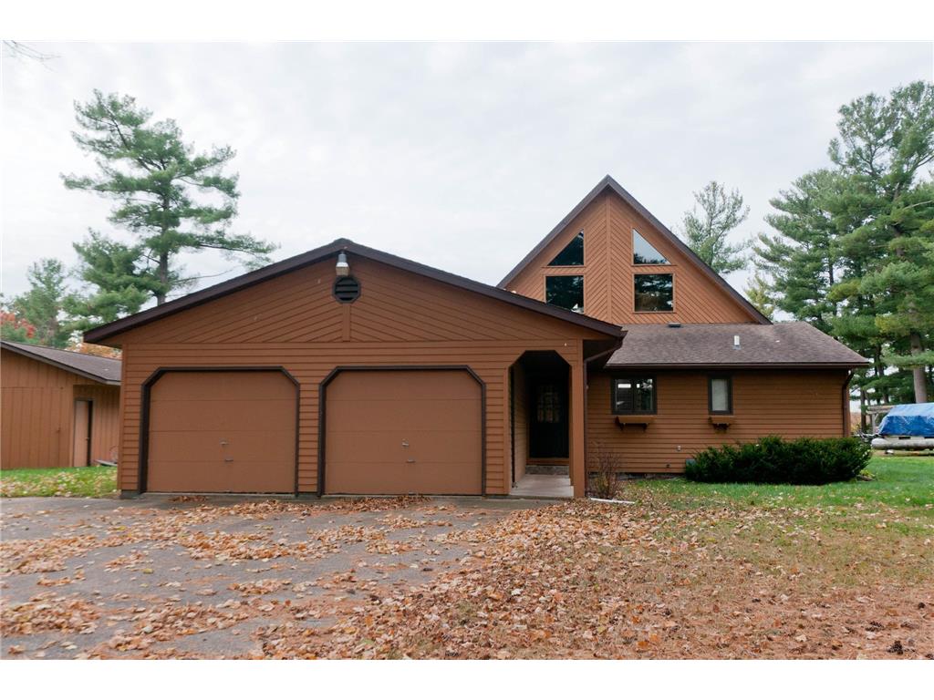 221 Sumner Avenue Chetek WI 54728 - Prairie 6809854 image1