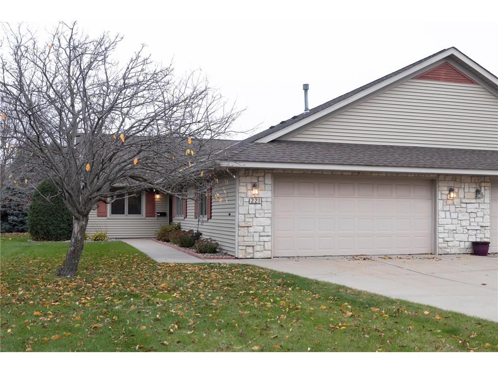 221 Tuttle Drive Hastings MN 55033 6454773 image1