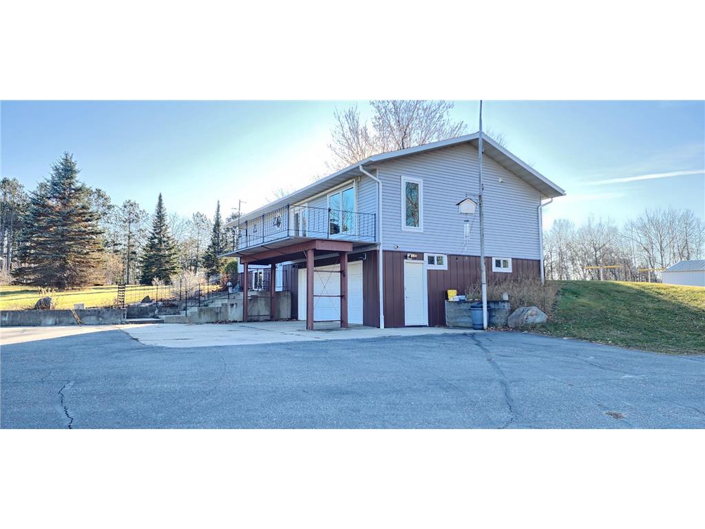 221 US Highway 71 S Sebeka MN 56477 6819913 image1