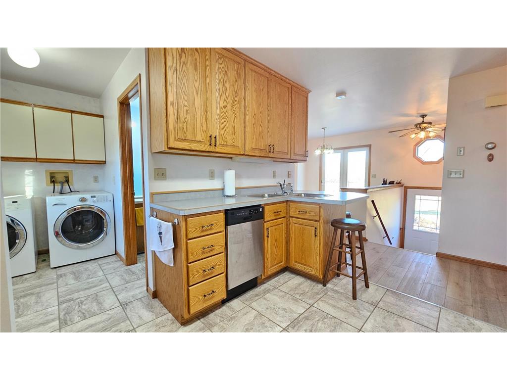 221 US Highway 71 S Sebeka MN 56477 6819913 image10