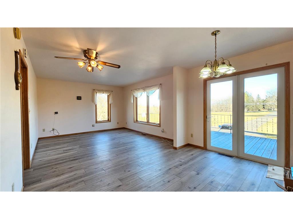 221 US Highway 71 S Sebeka MN 56477 6819913 image11