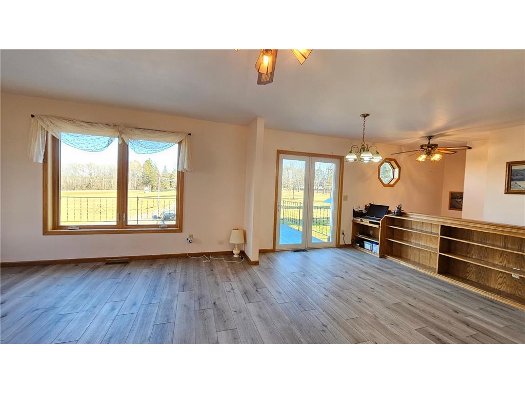 221 US Highway 71 S Sebeka MN 56477 6819913 image12