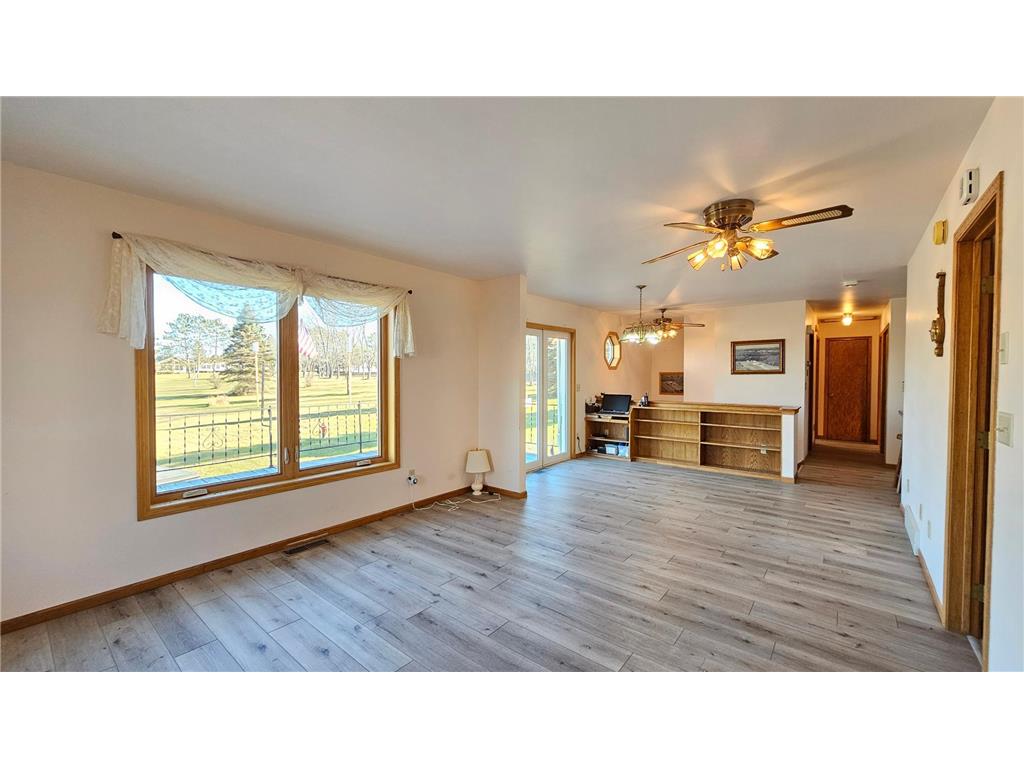 221 US Highway 71 S Sebeka MN 56477 6819913 image13