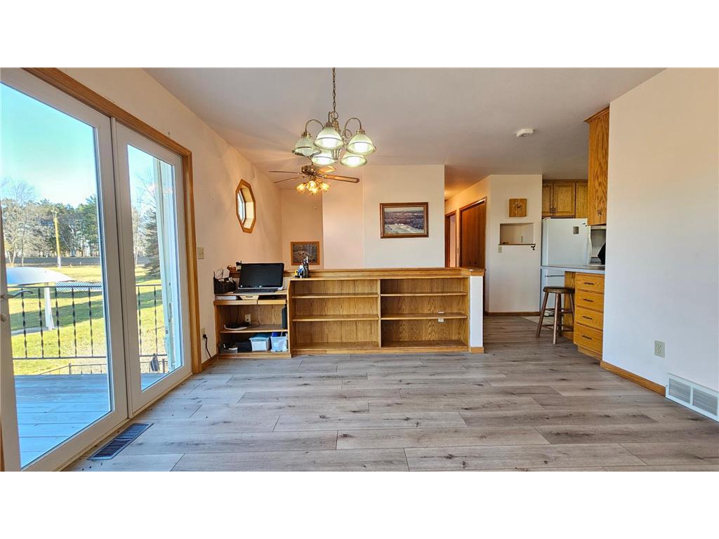 221 US Highway 71 S Sebeka MN 56477 6819913 image14