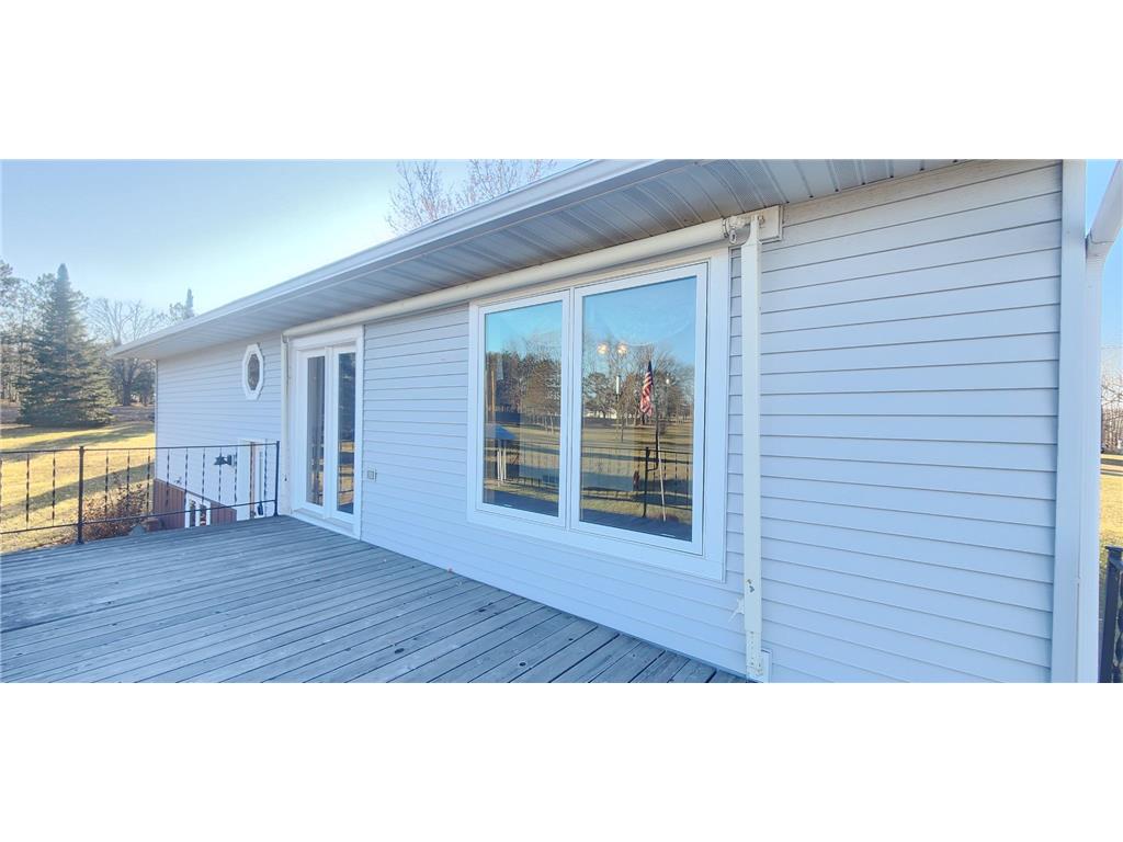 221 US Highway 71 S Sebeka MN 56477 6819913 image15