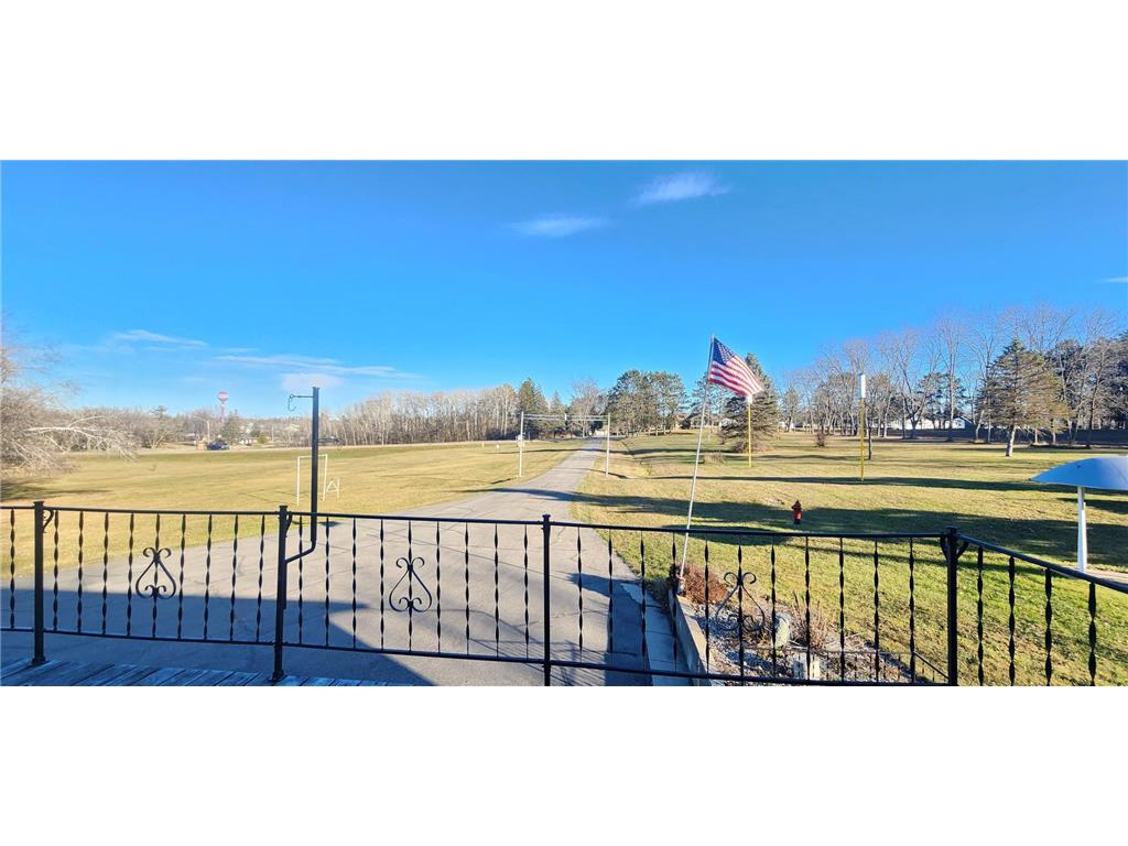 221 US Highway 71 S Sebeka MN 56477 6819913 image16