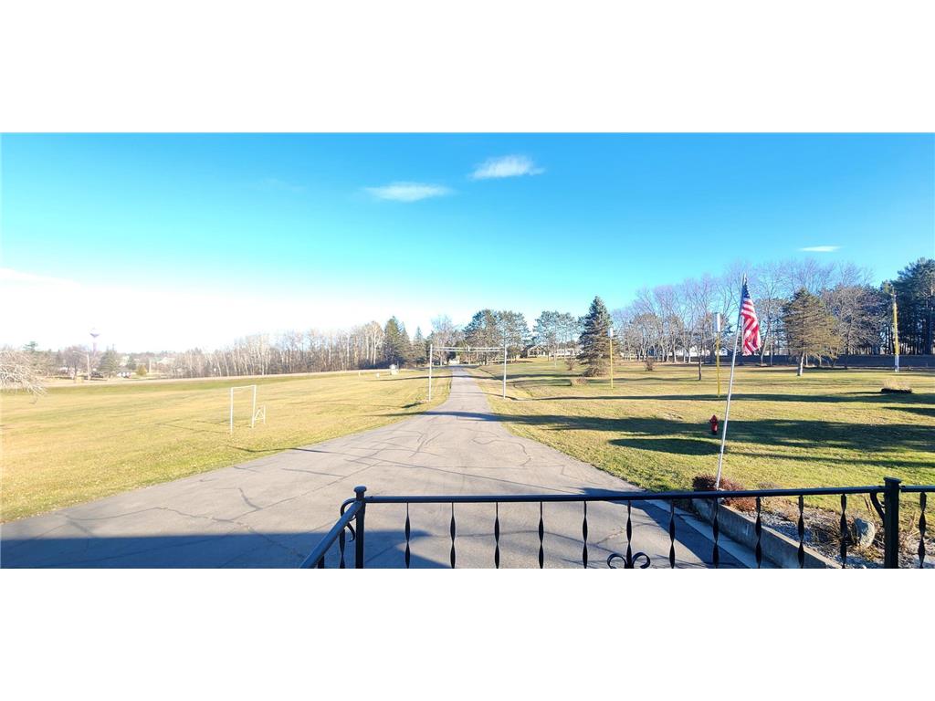 221 US Highway 71 S Sebeka MN 56477 6819913 image17