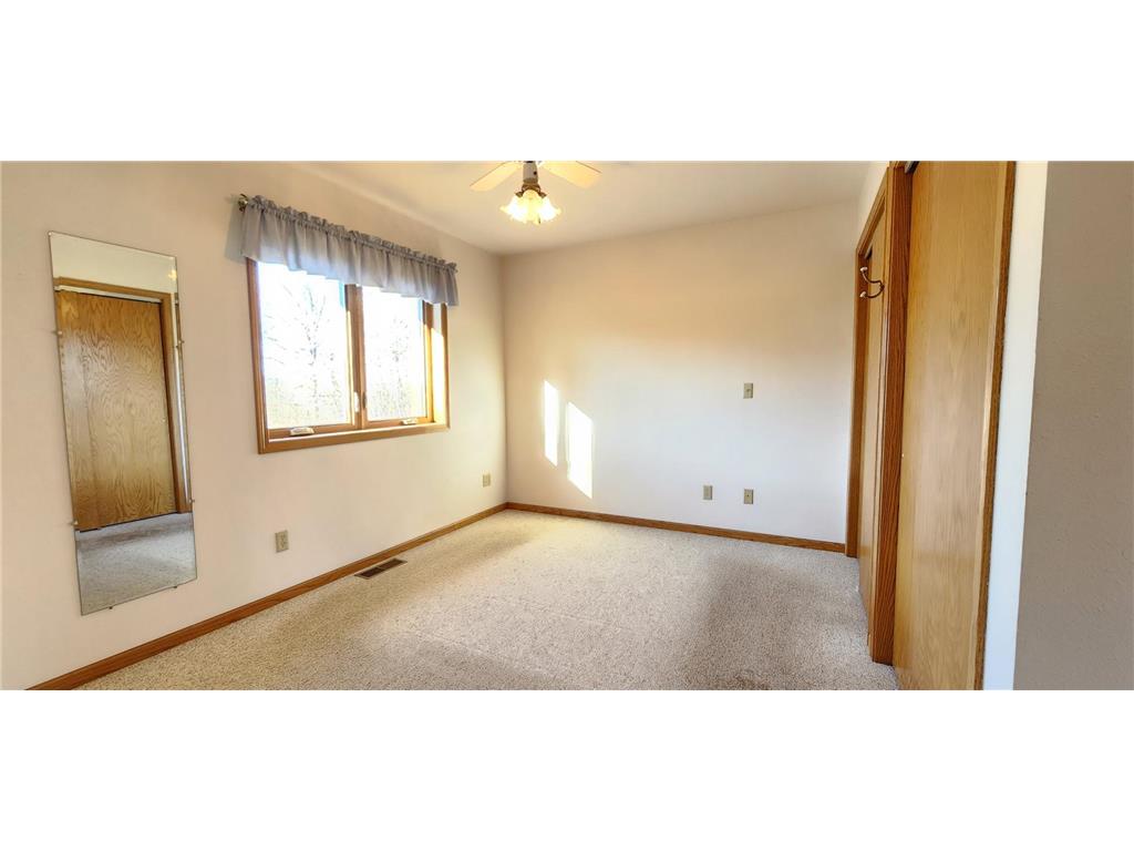 221 US Highway 71 S Sebeka MN 56477 6819913 image18