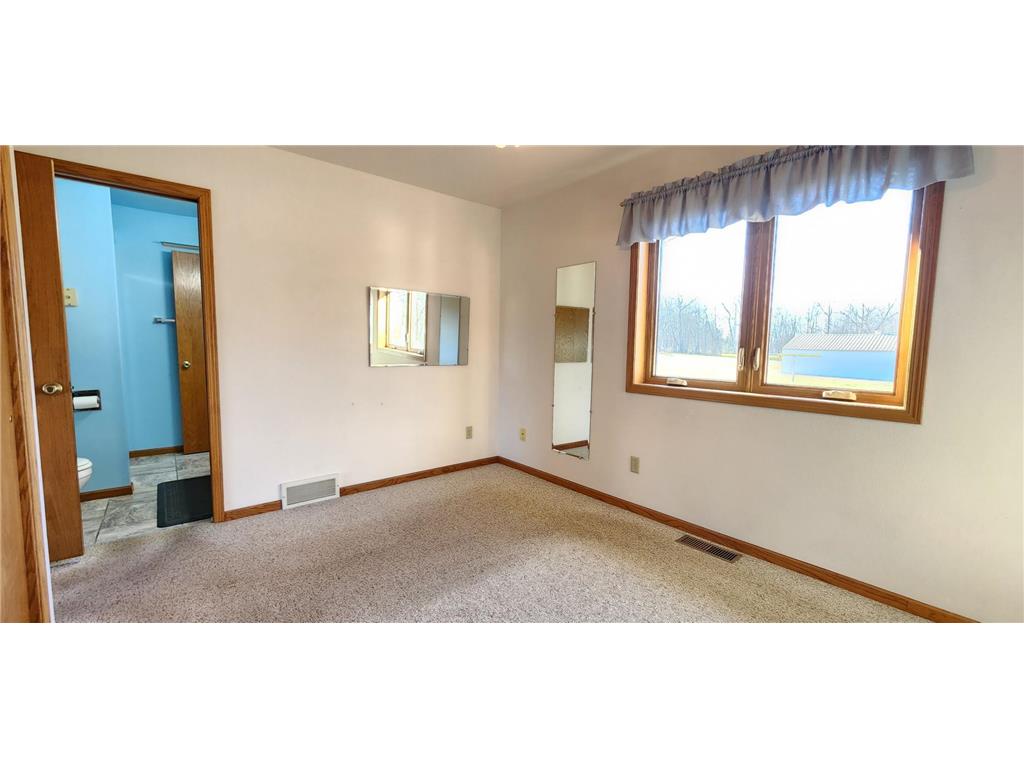 221 US Highway 71 S Sebeka MN 56477 6819913 image19