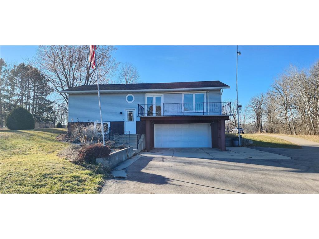 221 US Highway 71 S Sebeka MN 56477 6819913 image2