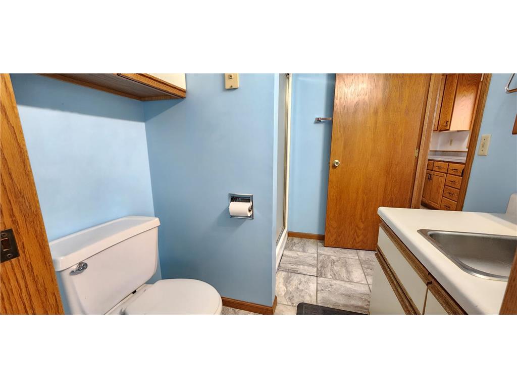 221 US Highway 71 S Sebeka MN 56477 6819913 image20