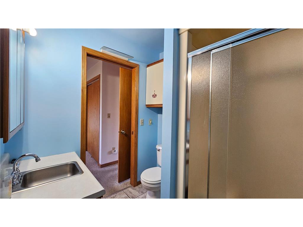 221 US Highway 71 S Sebeka MN 56477 6819913 image21