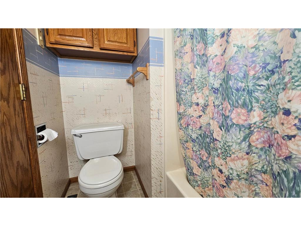 221 US Highway 71 S Sebeka MN 56477 6819913 image23