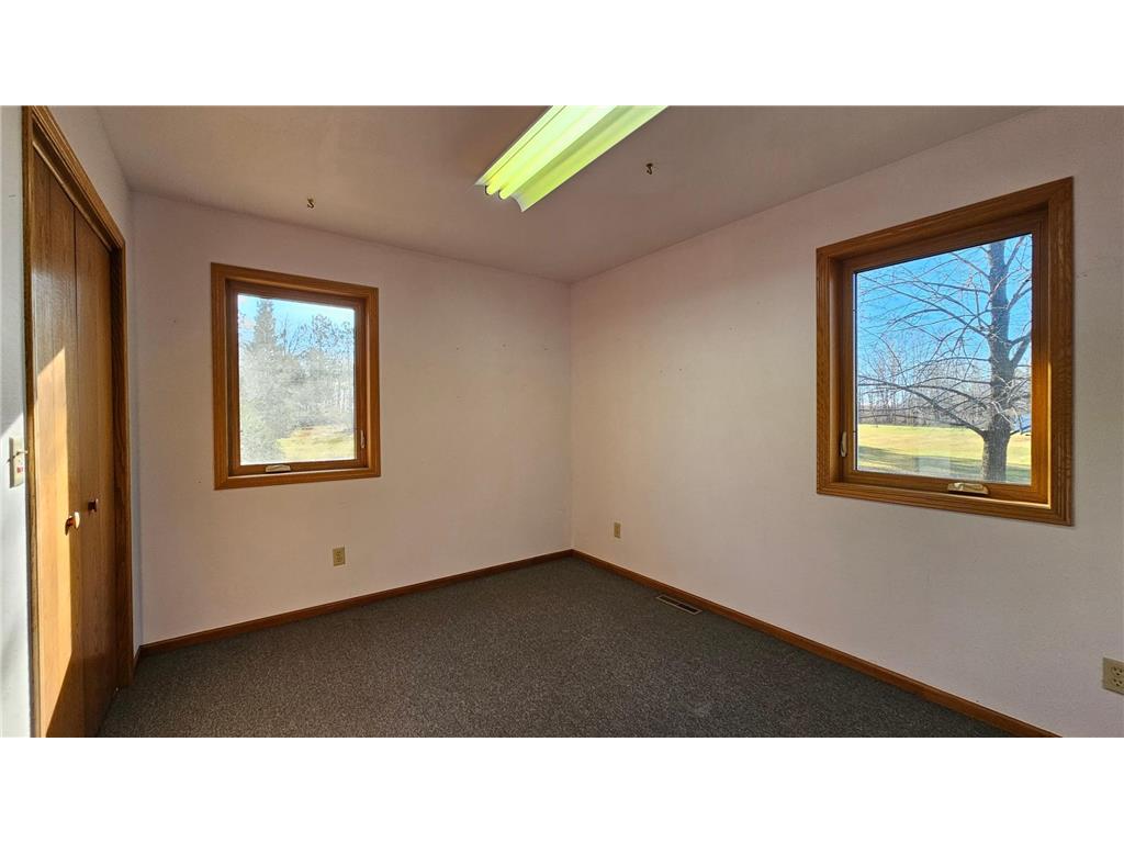 221 US Highway 71 S Sebeka MN 56477 6819913 image25