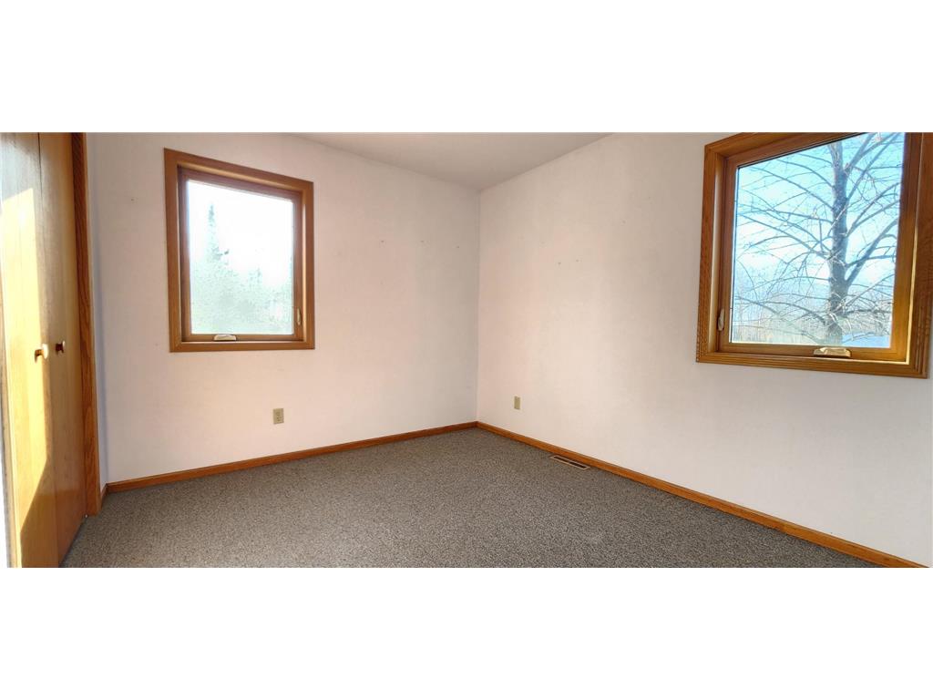 221 US Highway 71 S Sebeka MN 56477 6819913 image26