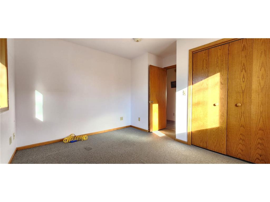 221 US Highway 71 S Sebeka MN 56477 6819913 image27