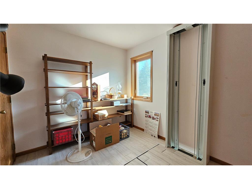 221 US Highway 71 S Sebeka MN 56477 6819913 image28