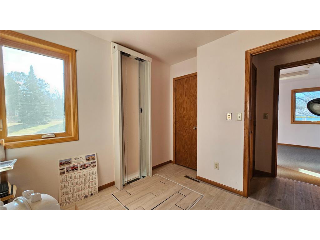 221 US Highway 71 S Sebeka MN 56477 6819913 image29