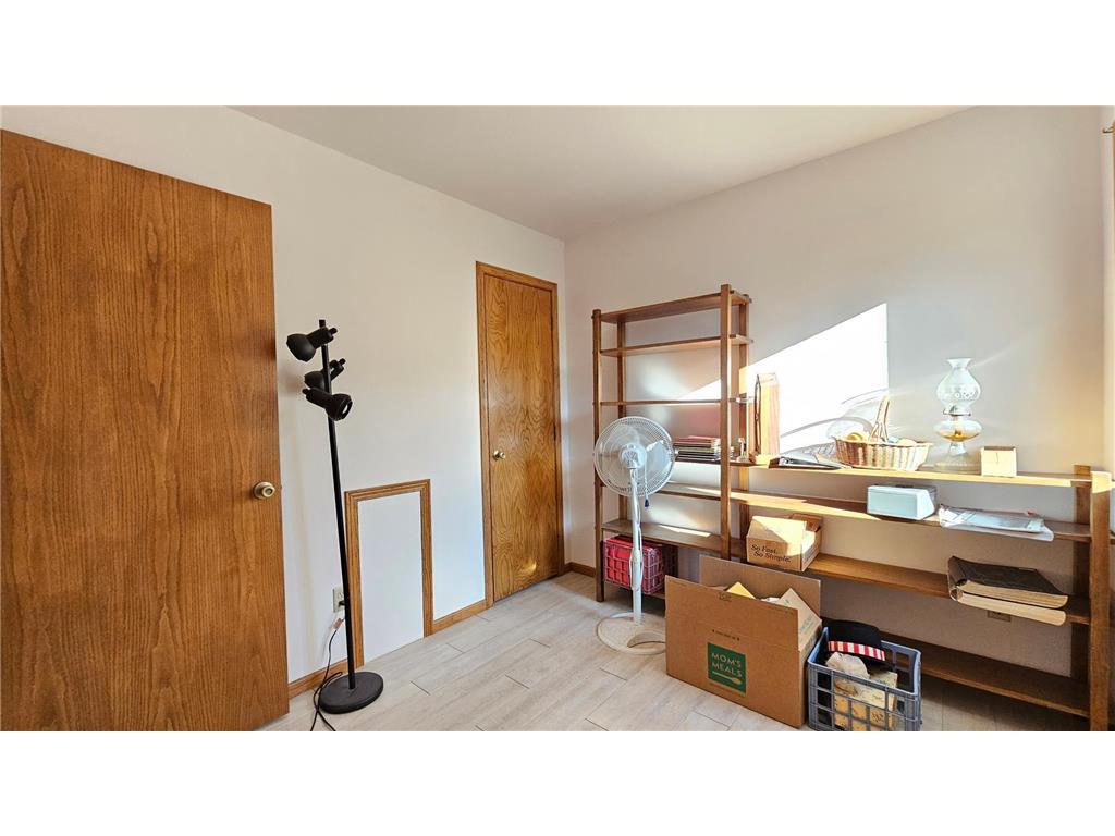 221 US Highway 71 S Sebeka MN 56477 6819913 image30