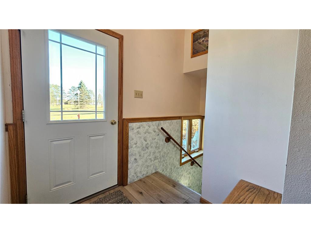 221 US Highway 71 S Sebeka MN 56477 6819913 image32