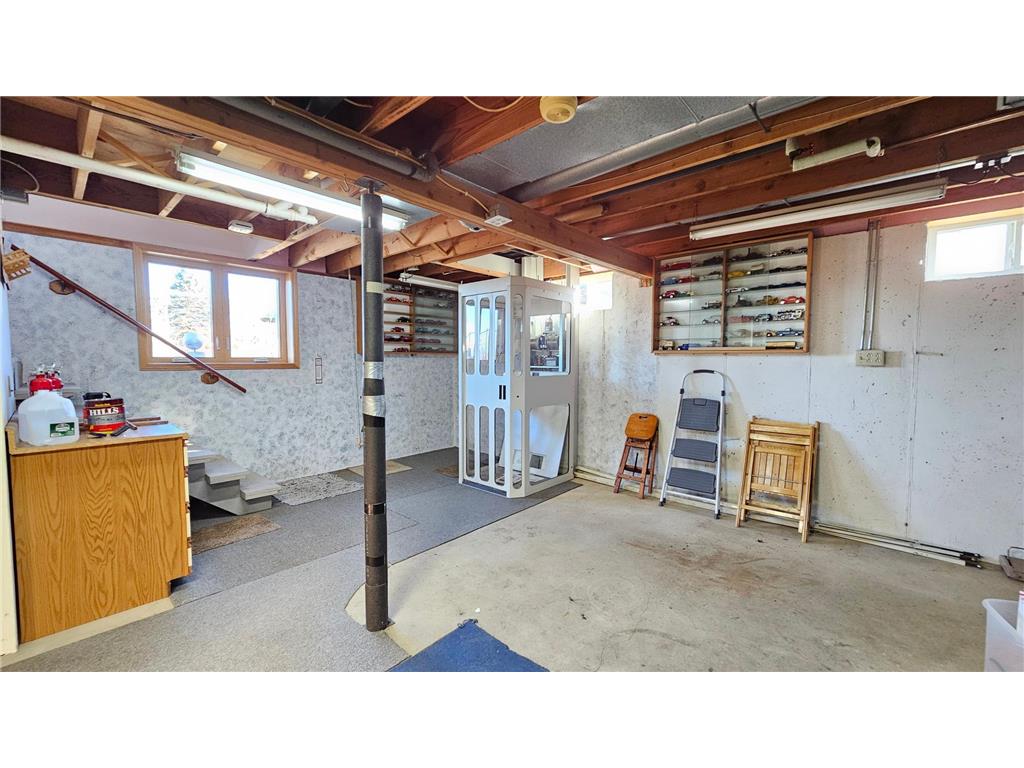 221 US Highway 71 S Sebeka MN 56477 6819913 image33