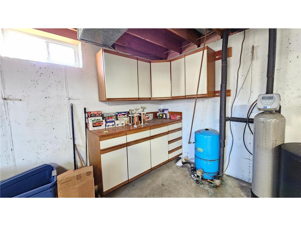 221 US Highway 71 S Sebeka MN 56477 6819913 image34