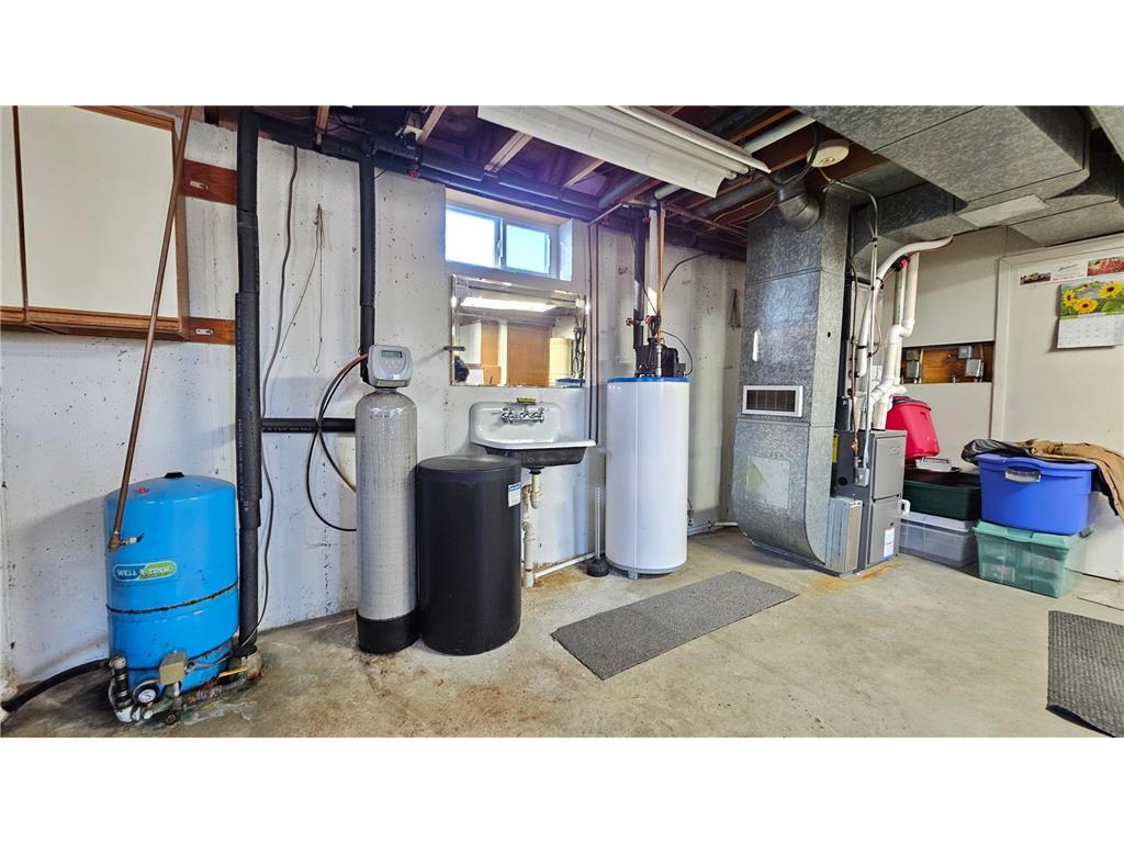 221 US Highway 71 S Sebeka MN 56477 6819913 image35