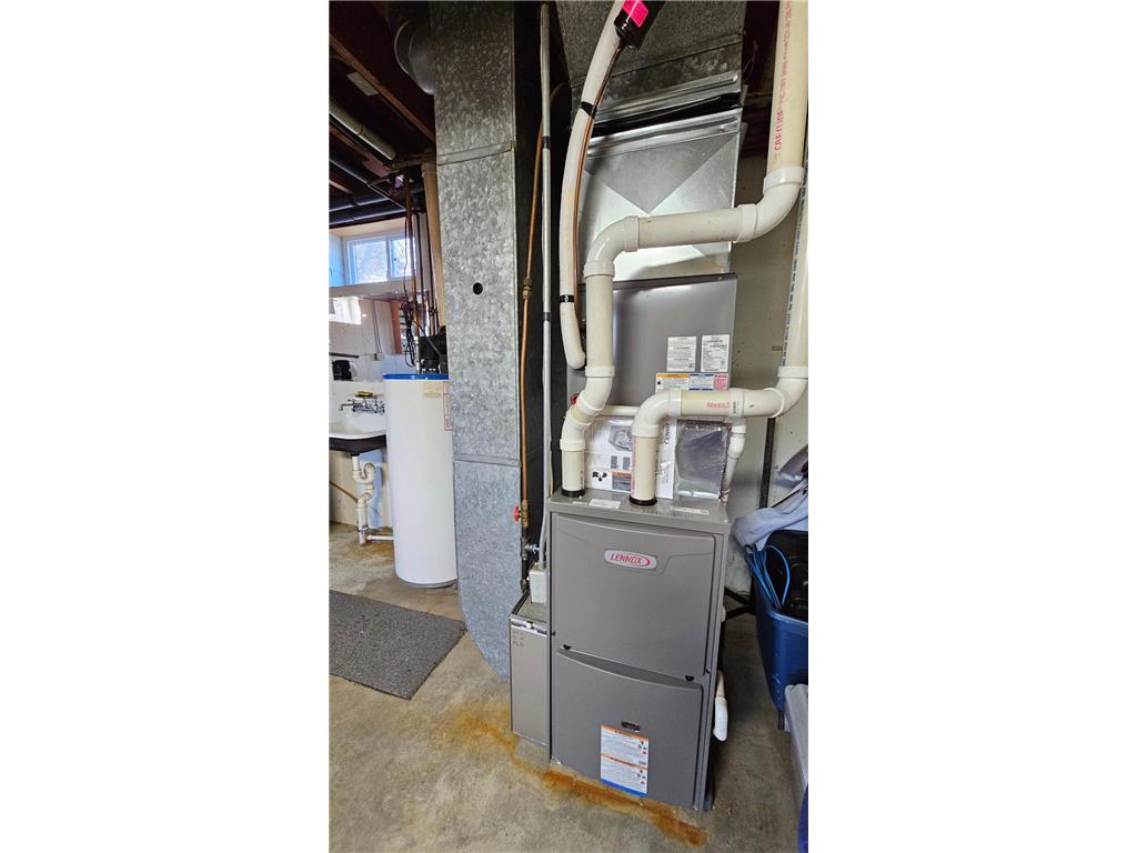 221 US Highway 71 S Sebeka MN 56477 6819913 image36