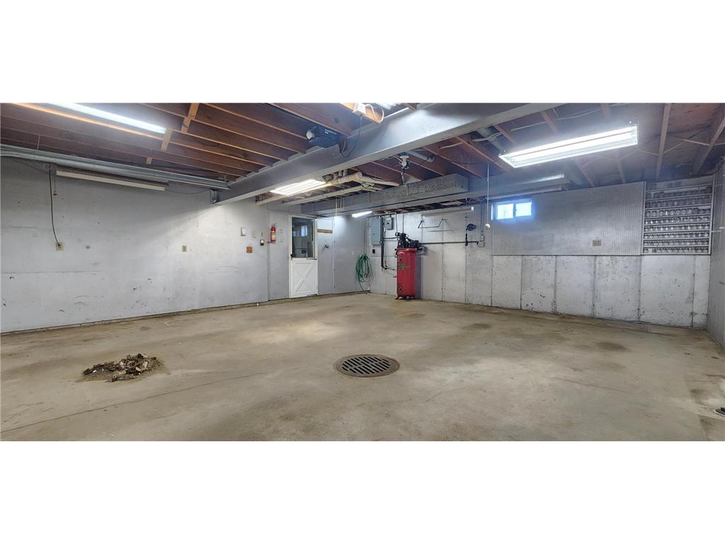 221 US Highway 71 S Sebeka MN 56477 6819913 image37