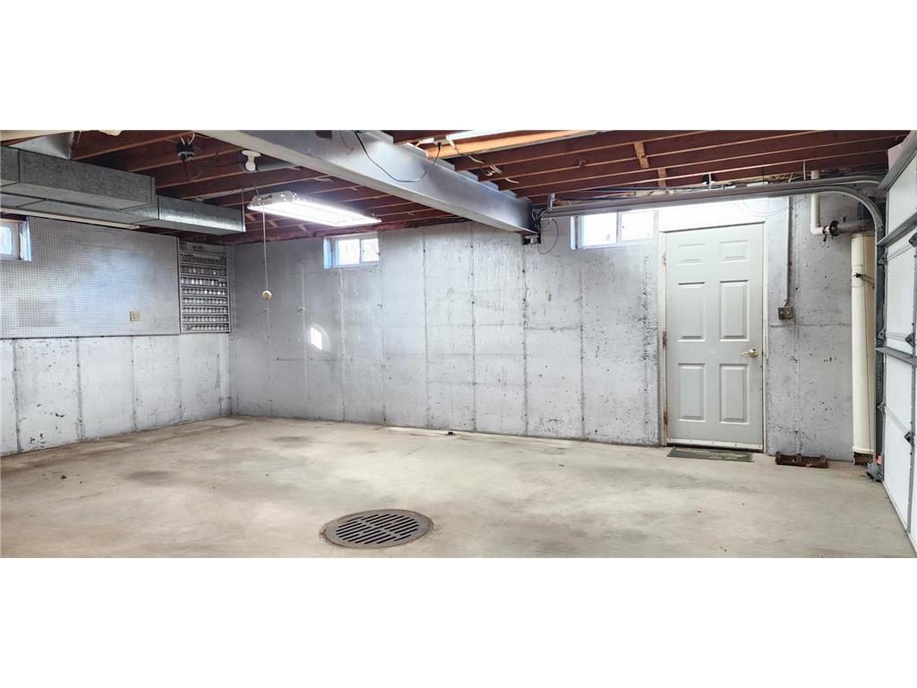 221 US Highway 71 S Sebeka MN 56477 6819913 image38