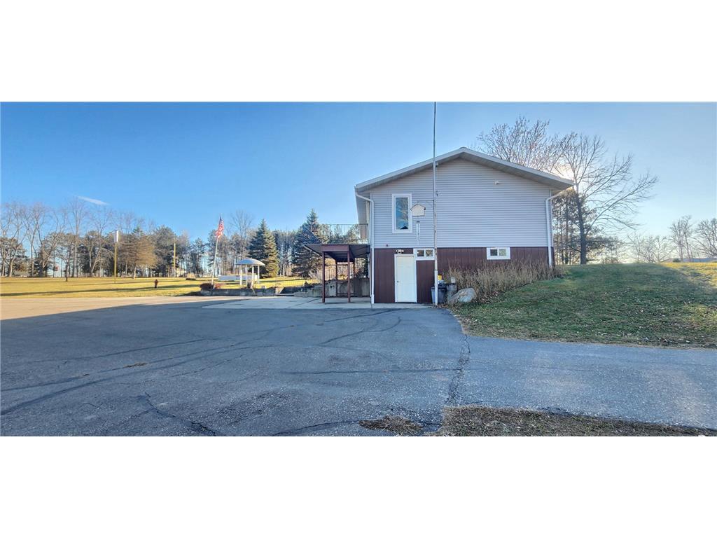 221 US Highway 71 S Sebeka MN 56477 6819913 image39