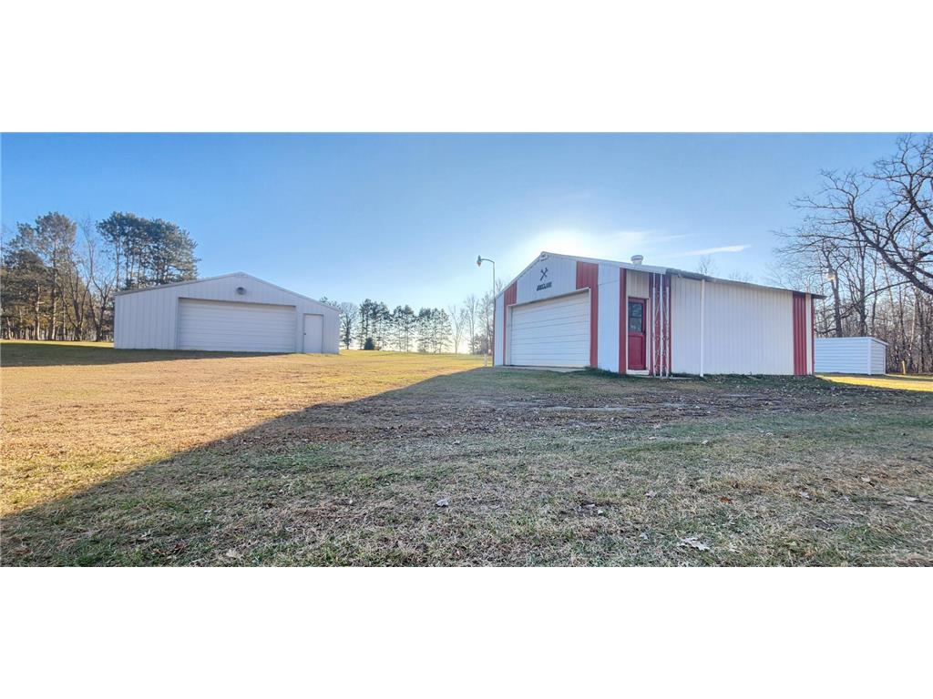 221 US Highway 71 S Sebeka MN 56477 6819913 image4