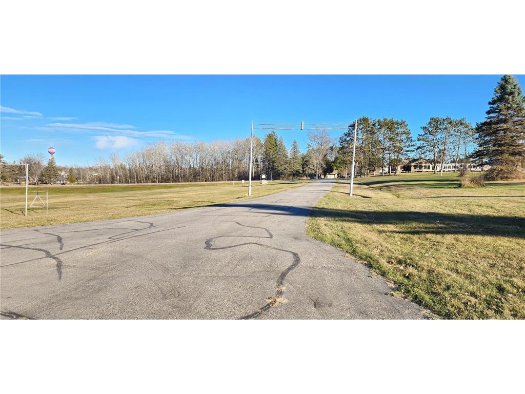 221 US Highway 71 S Sebeka MN 56477 6819913 image41