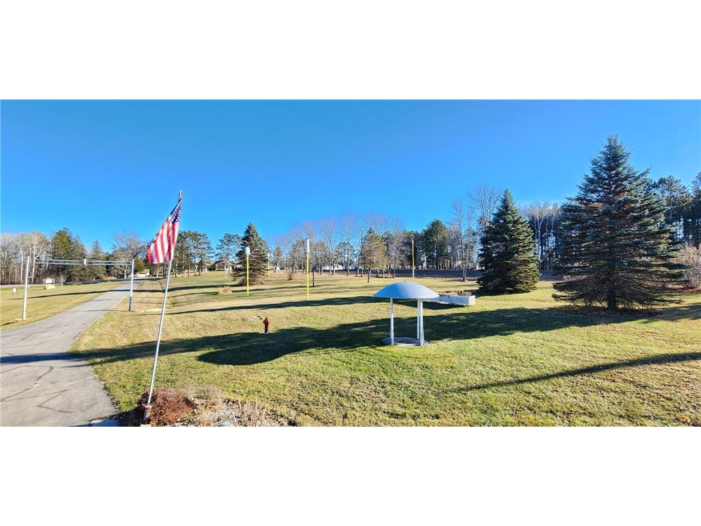 221 US Highway 71 S Sebeka MN 56477 6819913 image42