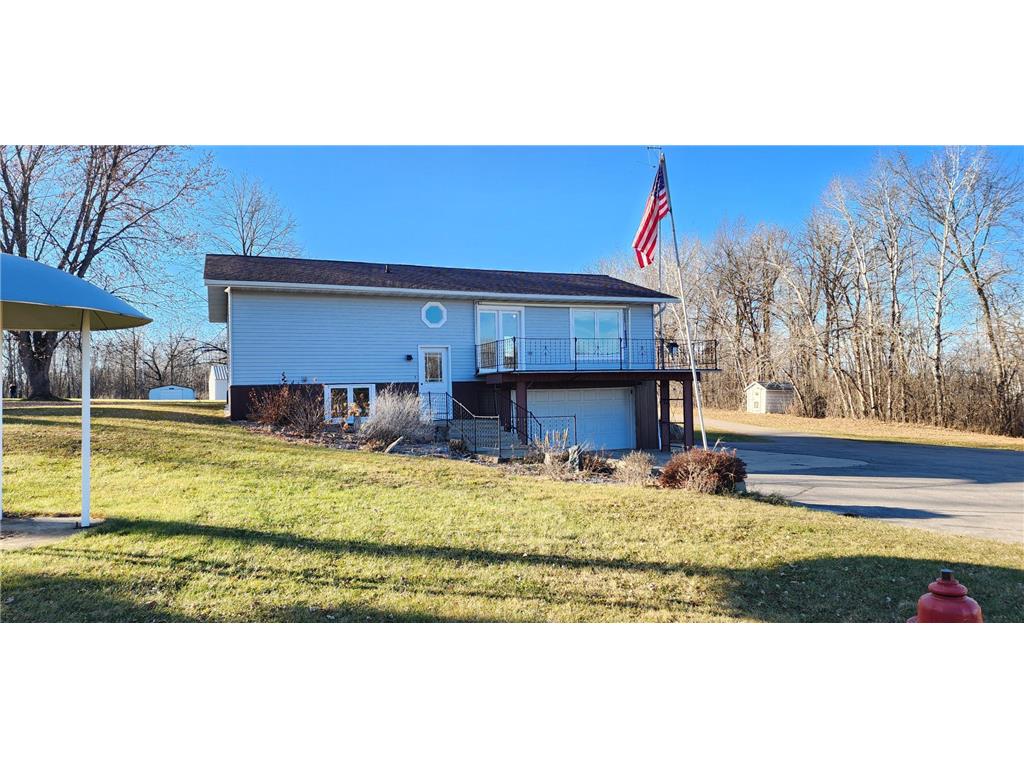 221 US Highway 71 S Sebeka MN 56477 6819913 image43