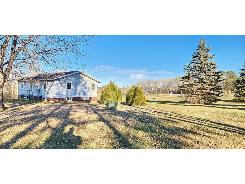 221 US Highway 71 S Sebeka MN 56477 6819913 image44