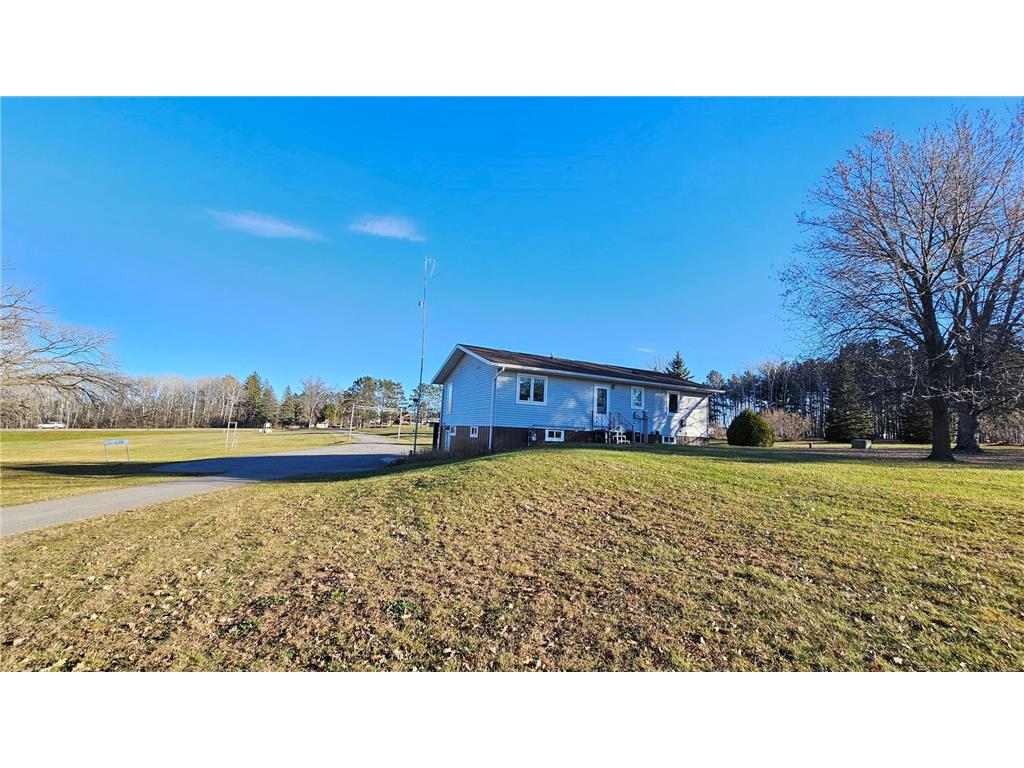 221 US Highway 71 S Sebeka MN 56477 6819913 image46