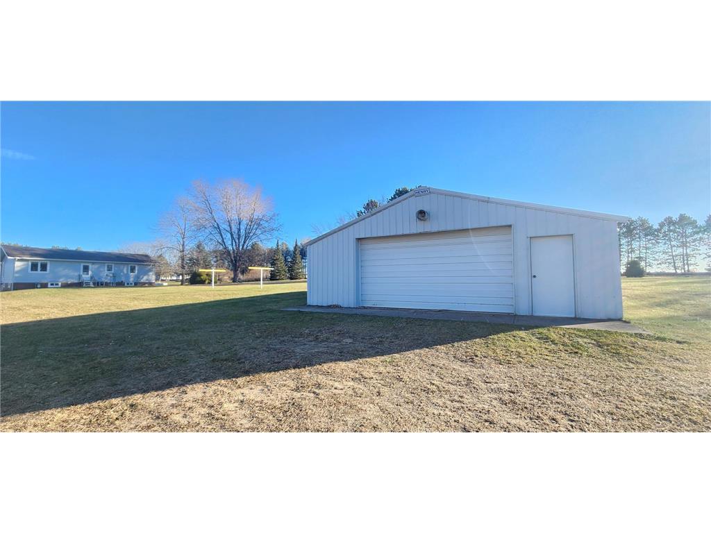 221 US Highway 71 S Sebeka MN 56477 6819913 image47