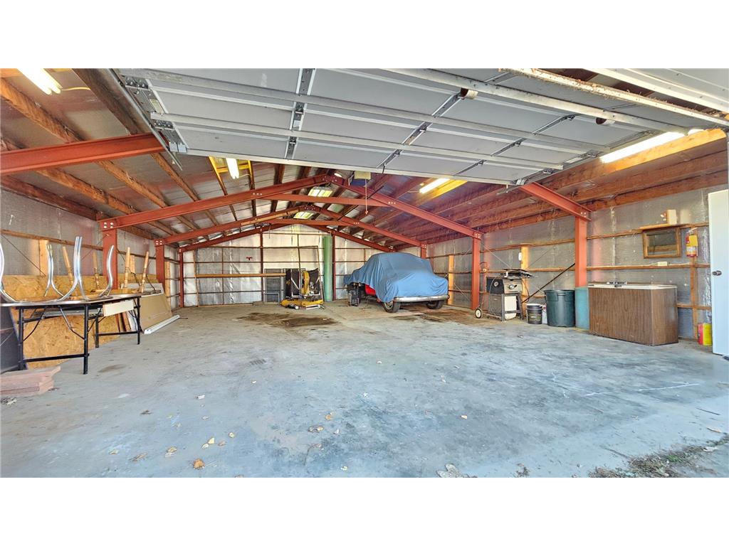 221 US Highway 71 S Sebeka MN 56477 6819913 image48