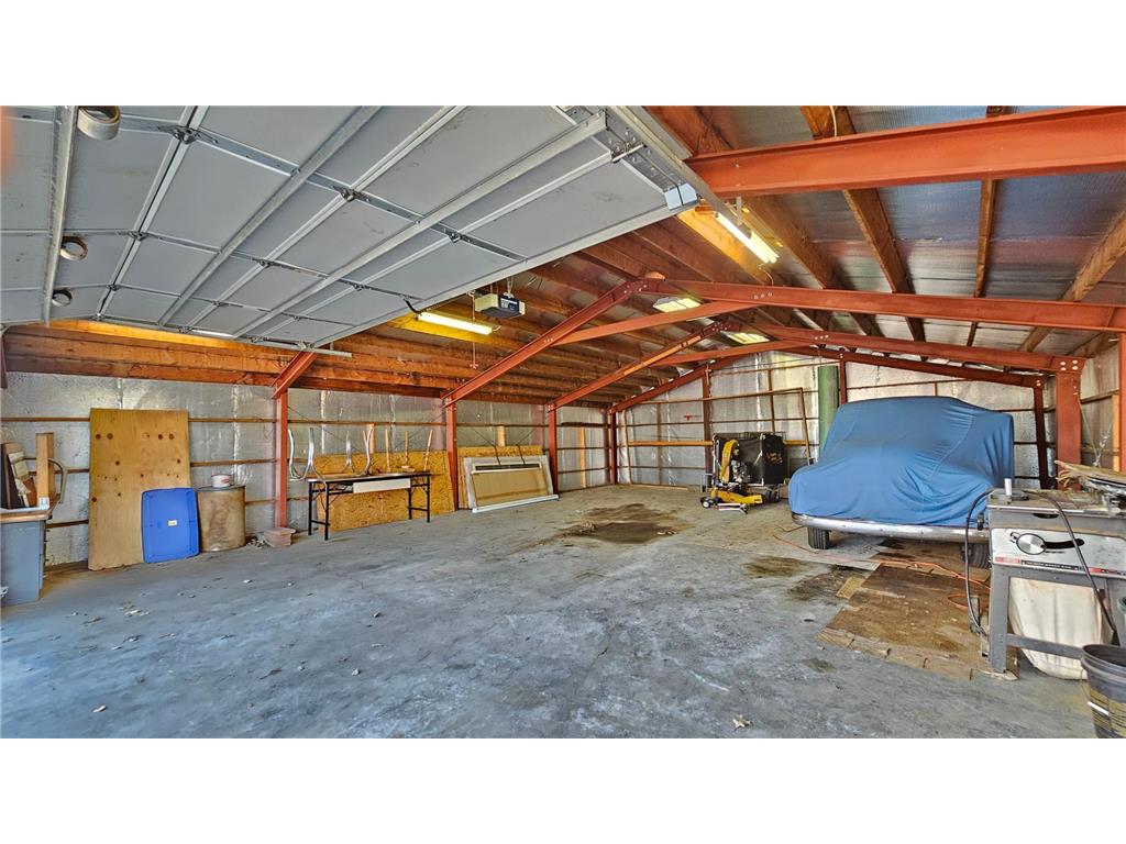 221 US Highway 71 S Sebeka MN 56477 6819913 image49