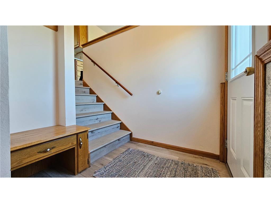 221 US Highway 71 S Sebeka MN 56477 6819913 image5