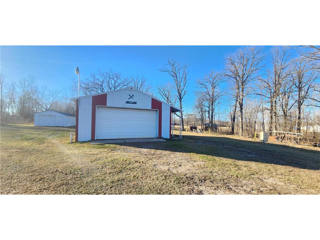 221 US Highway 71 S Sebeka MN 56477 6819913 image50