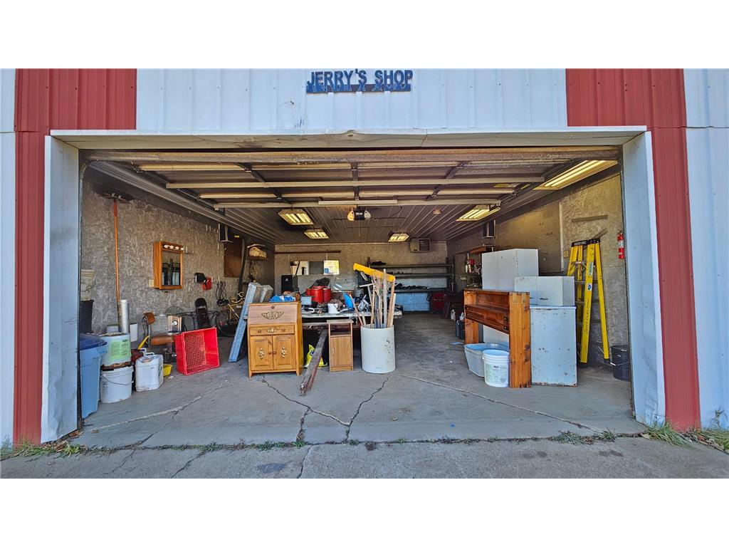 221 US Highway 71 S Sebeka MN 56477 6819913 image51